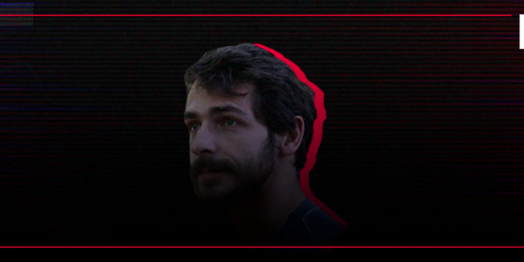 ETHIOPIE RSF demande la libération immédiate du journaliste français d’Africa Intelligence détenu arbitrairement