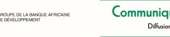 RD Congo : la Banque africaine de développement accorde une Facilité de garantie de financement du commerce de sept millions de dollars à Access Bank RD Congo en soutien aux PME et entreprises locales