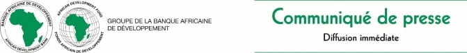 RD Congo : la Banque africaine de développement accorde une Facilité de garantie de financement du commerce de sept millions de dollars à Access Bank RD Congo en soutien aux PME et entreprises locales