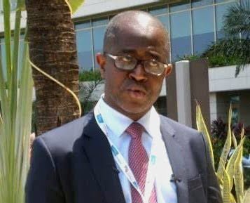 Le DG de la CBG : « la Guinée va avoir ses premières raffineries »