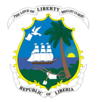 Libéria: le président Boakai suspend la surtaxe sur la structure de tarification du pétrole