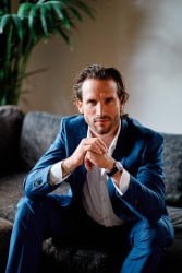 Radisson Hotel Group vise une expansion de 50% de portefeuille en Afrique de l’Ouest et du Centre d’ici 2030