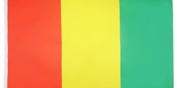 Guinée : qui du gouvernement sextape et du gouvernement d&rsquo;Union Nationale remportera ?   