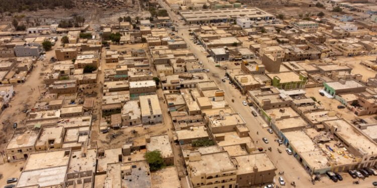 Le Fonds de développement urbain et municipal de la Banque africaine de développement valide son programme annuel de travail pour accompagner 14 nouvelles municipalités et collectivités locales.