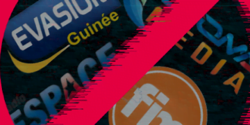 GUINÉE  RSF appelle le nouveau gouvernement à rétablir l’accès aux médias censurés