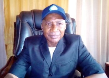 Trafic d’espèces protégées : quatre trafiquants d’ivoire arrêtés puis déférées à la prison civile de Lomé