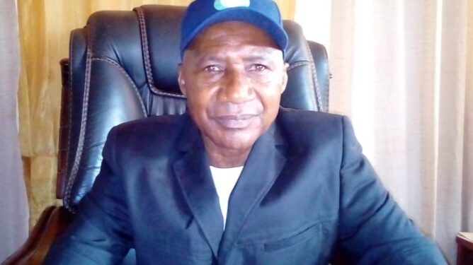 Trafic d’espèces protégées : quatre trafiquants d’ivoire arrêtés puis déférées à la prison civile de Lomé