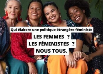 Journée internationale des droits des femmes : l’Allemagne, un bon exemple du respect des Droits des femmes