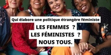 Journée internationale des droits des femmes : l’Allemagne, un bon exemple du respect des Droits des femmes