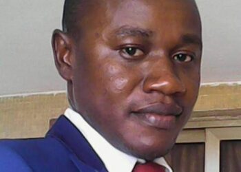 MINES/ Construction des raffineries en Guinée: le cabinet BFG Mining favorable