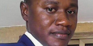 MINES/ Construction des raffineries en Guinée: le cabinet BFG Mining favorable