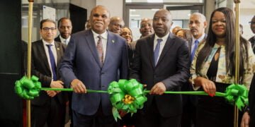 La Banque africaine de développement participe à la conférence sur le financement environnemental pour la conservation de la biodiversité et le développement durable