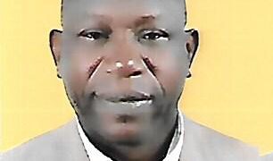 CHOISIR DE BONS DIRIGEANTS : C’EST ASSURER  UN AVENIR MEILLEUR  POUR LE PAYS (TRIBUNE)   