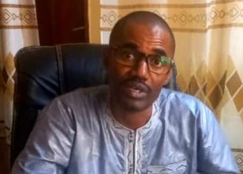 Explosion du dépôt d’hydrocarbure de Kaloum :´Allemagne vient en aide aux sinistrés