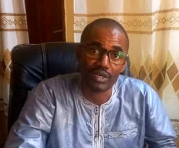 Explosion du dépôt d’hydrocarbure de Kaloum :´Allemagne vient en aide aux sinistrés