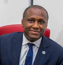 Célébration de la Monnaie guinéenne: Les Autorités de la Transition œuvrent pour rendre le franc guinéen performant et stable