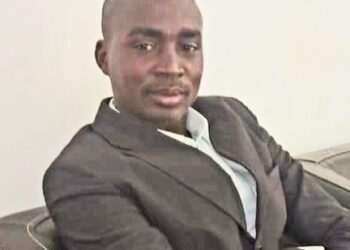 Tribune : Réforme des examens et des écoles privées en Guinée! (Par N’Valy Condé, le Philosophe)