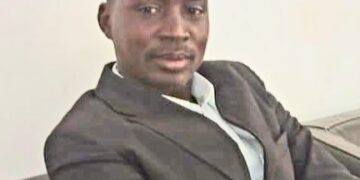 Tribune : Réforme des examens et des écoles privées en Guinée! (Par N’Valy Condé, le Philosophe)