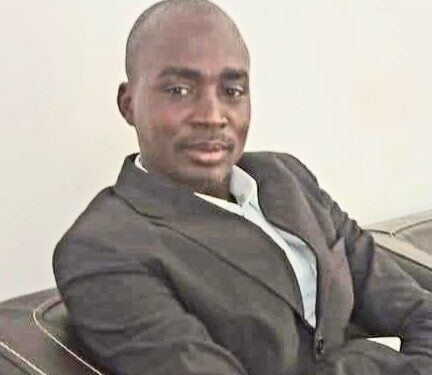 Tribune : Réforme des examens et des écoles privées en Guinée! (Par N’Valy Condé, le Philosophe)