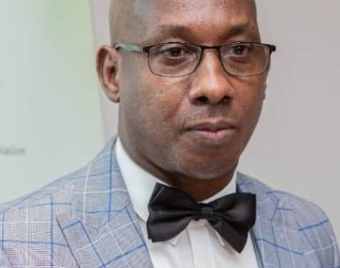 Le Contrôle fiscal : les points à négocier en cas de redressement ! (Tribune)