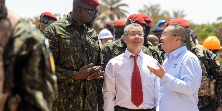 Face à la recrudescence des conflits, le monde a besoin de plus de prévention