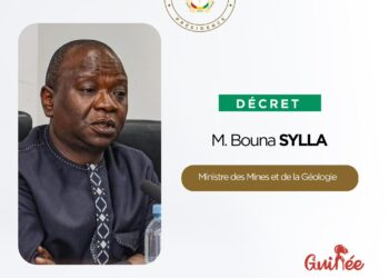 Le « niveau record » de l’indice de développement de l’ONU cache de profondes disparités