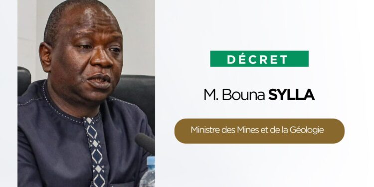 Le « niveau record » de l’indice de développement de l’ONU cache de profondes disparités