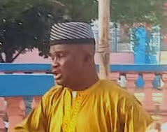 Le CNRD est l’image d’une Administration réelle (Ancien directeur régional de l’ANGUCH