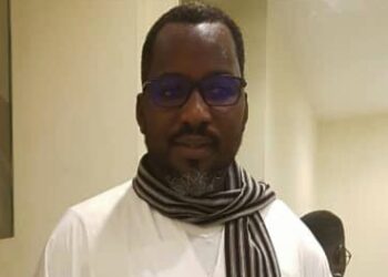 La société civile et exigence de la République