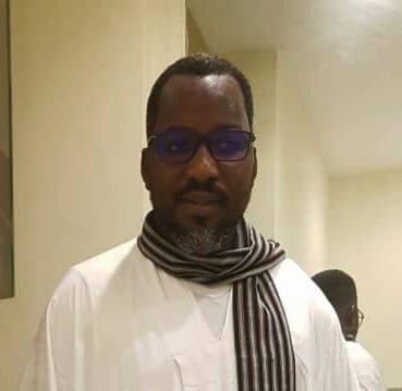 La société civile et exigence de la République