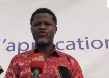 Culture : vers la validation de l’avant-projet de loi sur le cinéma et des textes d’application