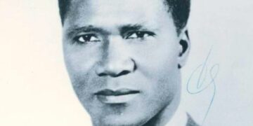 Devoir de mémoire : Le 26 mars nous rappelle aussi la mort du premier président minier de Guinée