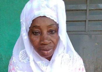 Siguiri : la SMD à l’arrêt suite aux violences signalées à Tomba Kansan