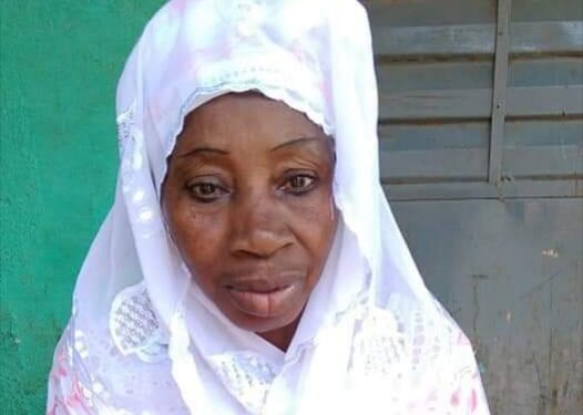 Siguiri : la SMD à l’arrêt suite aux violences signalées à Tomba Kansan