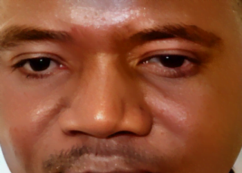 TCHAD    RSF condamne le meurtre odieux du journaliste Idriss Yaya