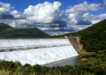 Des projets énergétiques financés par la Banque africaine de développement en Égypte et en Côte d’Ivoire remportent les plus hautes distinctions en matière d’infrastructure et d’énergie aux IJ Global Awards