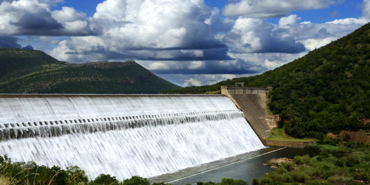 Des projets énergétiques financés par la Banque africaine de développement en Égypte et en Côte d’Ivoire remportent les plus hautes distinctions en matière d’infrastructure et d’énergie aux IJ Global Awards