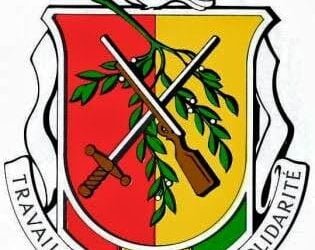 Armée Guinéenne : capitaine Balla Kéita du BATA radié !