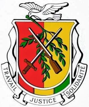 Armée Guinéenne : capitaine Balla Kéita du BATA radié !