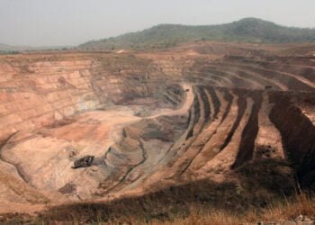 Un nouveau scandale minier en Guinée ? La mine d’or de Kiniero, Robex, la famille Cohen…et PWC
