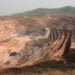 Un nouveau scandale minier en Guinée ? La mine d’or de Kiniero, Robex, la famille Cohen…et PWC