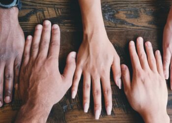 Journée de la francophonie : l’ONU invite à célébrer la langue française dans la pluralité de ses héritages