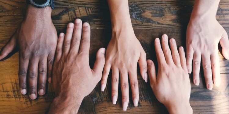 Journée de la francophonie : l’ONU invite à célébrer la langue française dans la pluralité de ses héritages