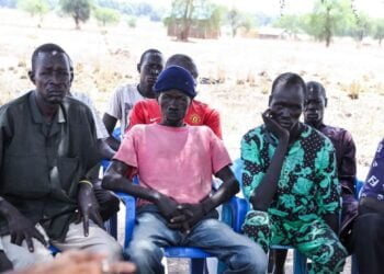 Face à la recrudescence des conflits, le monde a besoin de plus de prévention