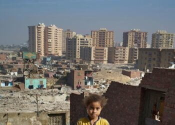 Le « niveau record » de l’indice de développement de l’ONU cache de profondes disparités