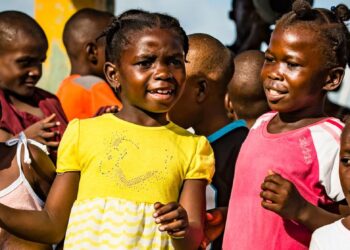 Discrimination raciale : le chef de l’ONU appelle à s’inspirer du travail de plaidoyer des personnes d’ascendance africaine