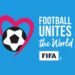 La FIFA salue la décision de la Conseil de l’Association internationale de football (IFAB) concernant les remplacements permanents pour commotion