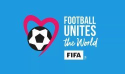 La FIFA salue la décision de la Conseil de l’Association internationale de football (IFAB) concernant les remplacements permanents pour commotion