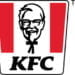KFC rend hommage à la liste des « premières féminines » en Afrique à l’occasion de la Journée internationale de la femme