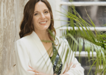 Qu’est-ce que les attaques de « MFA fatigue » et comment peuvent-elles être déjouées ?